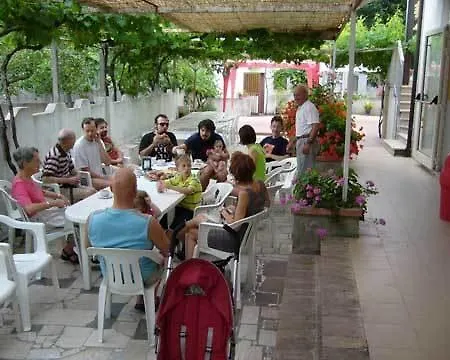 Apartahotel Aquamarine 4*