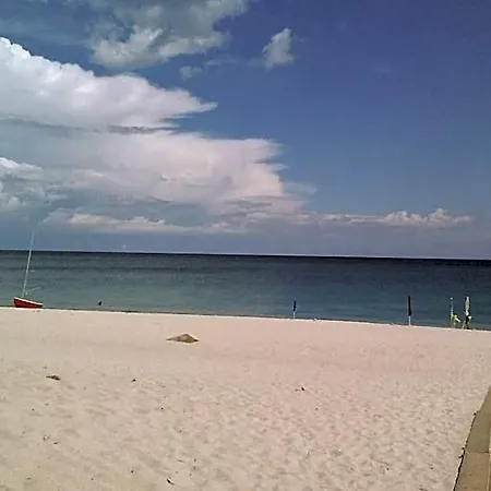 Aquamarine Apartahotel 4*
