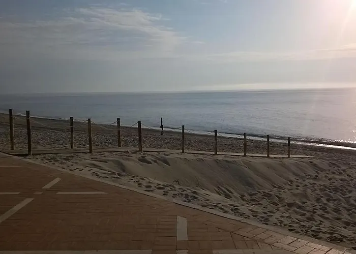 Aquamarine 达沃利