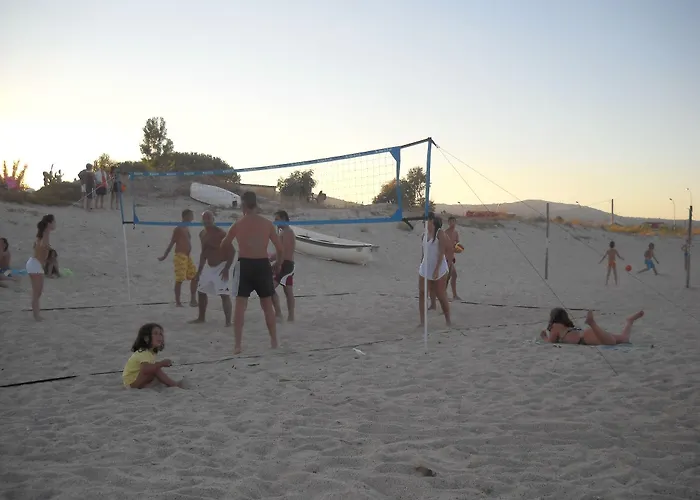 Aquamarine 4* 达沃利