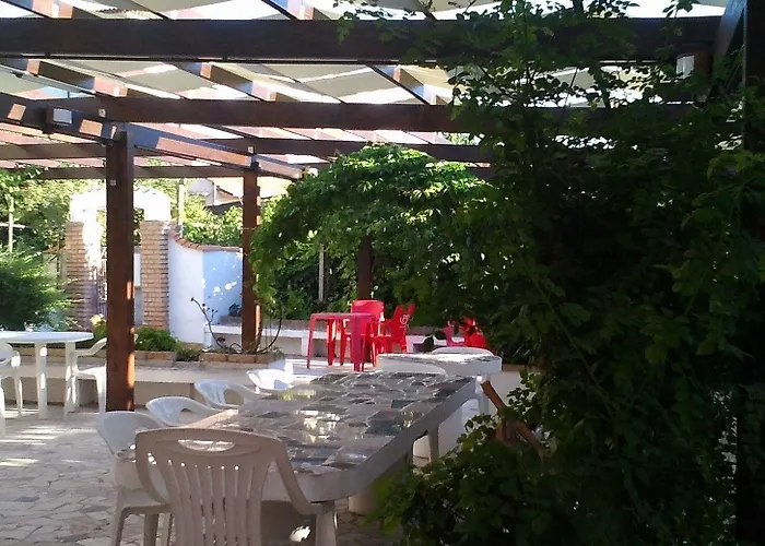 Aquamarine 达沃利